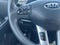 2013 Kia Sportage LX AWD