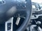 2013 Kia Sportage LX AWD