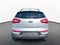 2013 Kia Sportage LX AWD