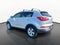 2013 Kia Sportage LX AWD