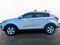 2013 Kia Sportage LX AWD