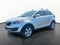2013 Kia Sportage LX AWD