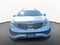2013 Kia Sportage LX AWD