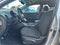 2013 Kia Sportage LX AWD
