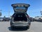 2017 Nissan Rogue SV AWD