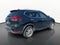 2017 Nissan Rogue SV AWD