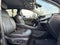 2019 Buick Envision Premium II