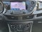 2019 Buick Envision Premium II