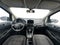 2018 Ford EcoSport SE 4WD