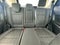 2018 Ford EcoSport SE 4WD
