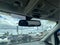 2018 Ford EcoSport SE 4WD