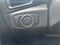 2018 Ford EcoSport SE 4WD