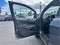 2018 Ford EcoSport SE 4WD
