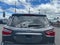 2018 Ford EcoSport SE 4WD