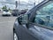 2018 Ford EcoSport SE 4WD
