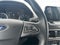 2018 Ford EcoSport SE 4WD