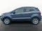 2018 Ford EcoSport SE 4WD