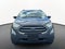 2018 Ford EcoSport SE 4WD