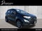 2022 Ford EcoSport S 4WD