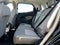 2022 Ford EcoSport S 4WD