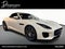 2020 Jaguar F-TYPE R-Dynamic