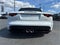 2020 Jaguar F-TYPE R-Dynamic
