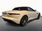2020 Jaguar F-TYPE R-Dynamic