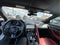 2020 Jaguar F-TYPE R-Dynamic