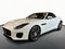 2020 Jaguar F-TYPE R-Dynamic