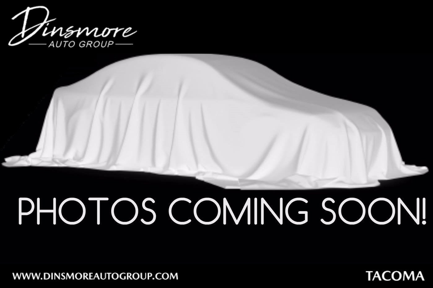 2016 Land Rover Range Rover Evoque HSE