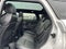 2016 Land Rover Range Rover Evoque HSE
