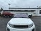 2016 Land Rover Range Rover Evoque HSE