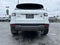 2016 Land Rover Range Rover Evoque HSE