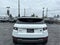 2016 Land Rover Range Rover Evoque HSE