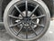 2016 Land Rover Range Rover Evoque HSE