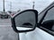 2016 Land Rover Range Rover Evoque HSE