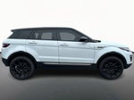2016 Land Rover Range Rover Evoque HSE