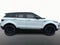 2016 Land Rover Range Rover Evoque HSE
