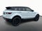 2016 Land Rover Range Rover Evoque HSE