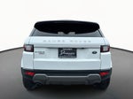 2016 Land Rover Range Rover Evoque HSE