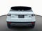 2016 Land Rover Range Rover Evoque HSE
