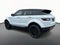 2016 Land Rover Range Rover Evoque HSE