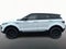 2016 Land Rover Range Rover Evoque HSE