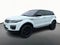 2016 Land Rover Range Rover Evoque HSE
