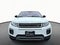 2016 Land Rover Range Rover Evoque HSE