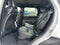 2016 Land Rover Range Rover Sport V6 HSE