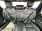 2016 Land Rover Range Rover Sport V6 HSE