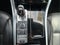 2016 Land Rover Range Rover Sport V6 HSE