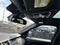 2016 Land Rover Range Rover Sport V6 HSE