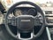 2016 Land Rover Range Rover Sport V6 HSE